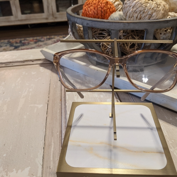 New Jimmy Choo women's frames - Picture 1 of 2